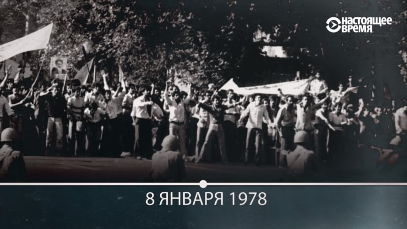  ��������� ��������� ����� 