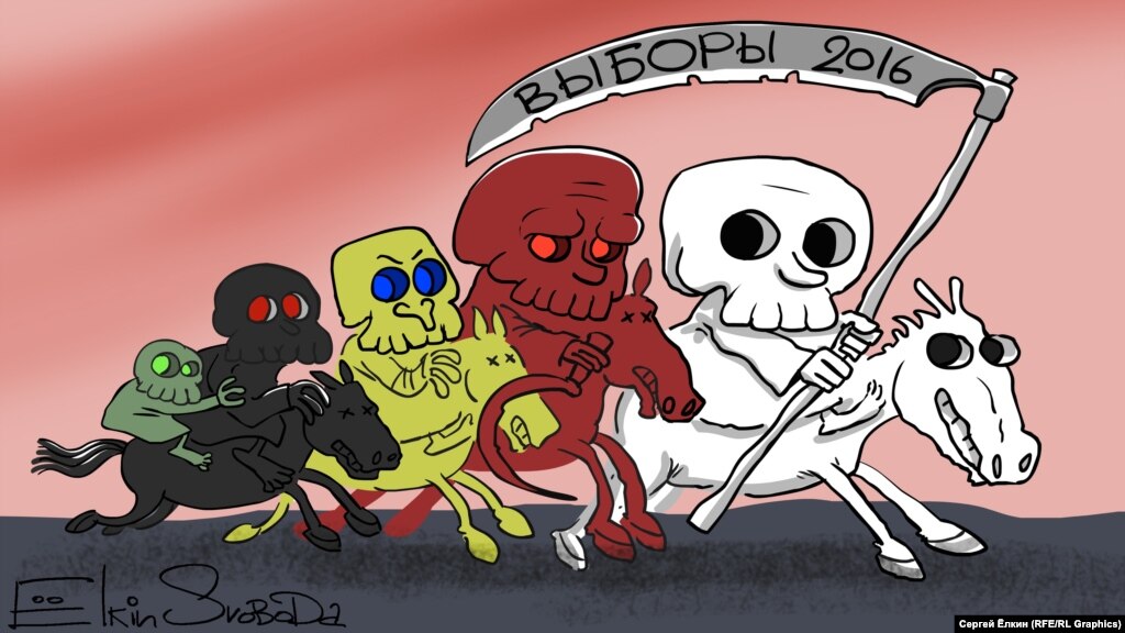 510192A2-6FE0-40C5-98F1-A1E8E0E0D524_mw1