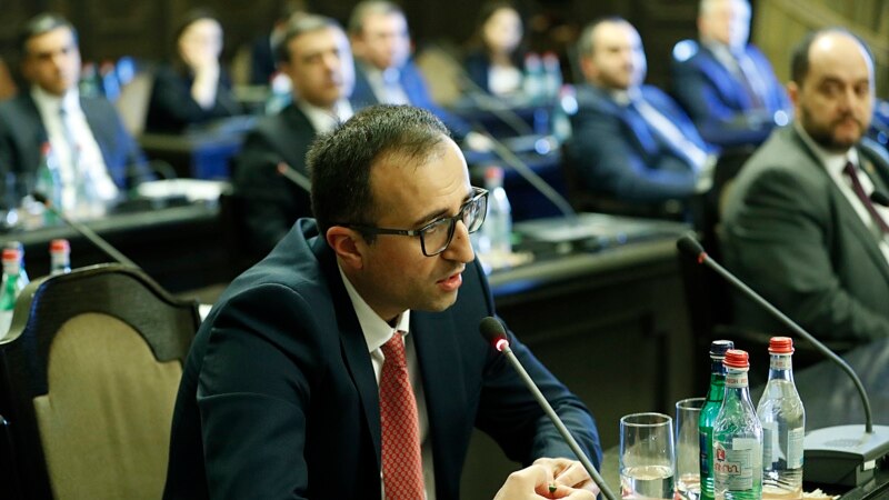  ����� ����� �������������� ������� ������ ������������ ������� �������� 