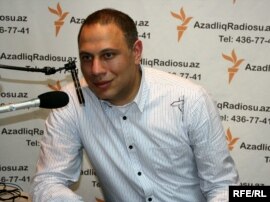 Yaman Akdeniz