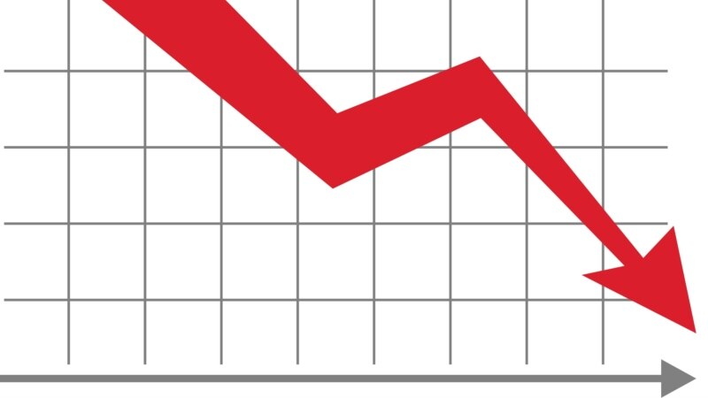  ����������� �������� ������������ �������� ������ 