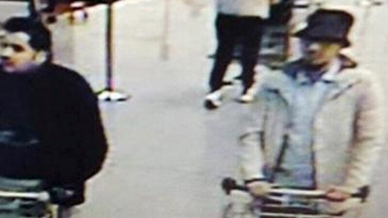 Фото: radioazadlyg.org