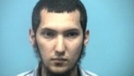 Illegal Uzbek immigrant Ulugbek Kodirov has admitted plotting to kill U.S. President Barack Obama