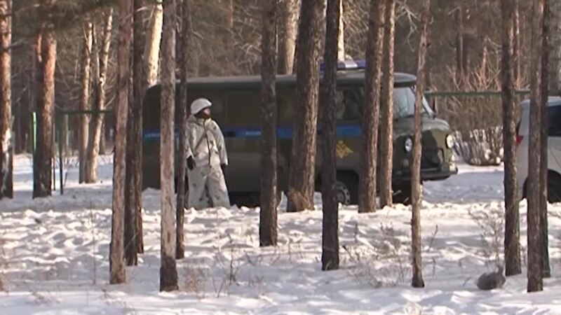  ������ ��������� ����� ���������� �������� �������� 