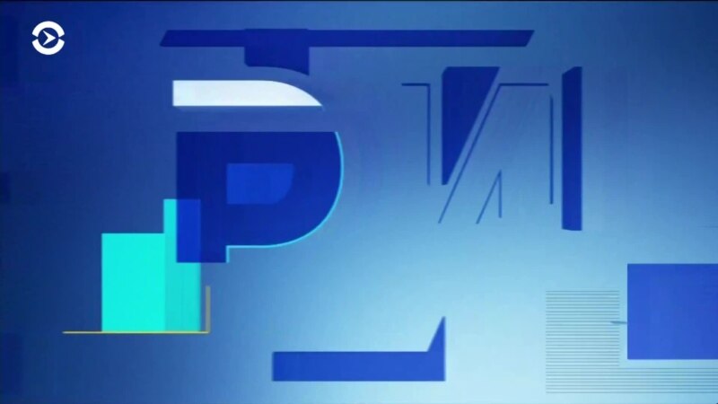  ������� ����������� ��� ��������� 