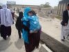 Fundamentalist Calls To Ignore Norouz Go Unheard In Iran, Afghanistan