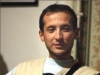 Kyrgyz Police Seeking Second Suspect In Journalist's Killing