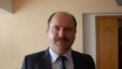 Valeriu Lazăr