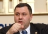 Armenian Politician Slams Minister For Rosy Economic Prediction