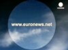 Belarus Euronews Broadcasts Suspended