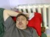 Jailed Belarus Activist Faces Review