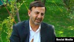 احمدزی: اگر دو رهبر به یک توافق نرسند و به این اختلاف نظرها پایان ندهند، در سه سال آینده این کشور با چالشهایی روبه رو خواهد شد.