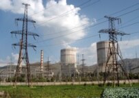 Where will Armenia get its energy now?