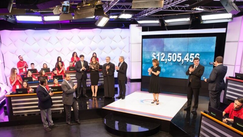  ����������� ������������� ����� ������� ������ �������� 