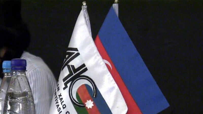 ����: radioazadlyg.org