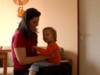 Czechs Find Novel Ways To Care For Abandoned Children