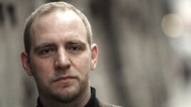 Florian Biber
