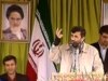 Iran Will 'Cooperate,' But Won't Retreat On 'Nuclear Rights'