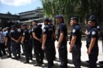 Interpol raspisao poternice za šestoricom Srba