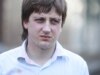 Belarus Opposition Leader Attacked