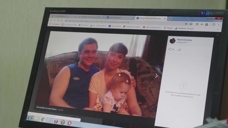 ��� �� ������ ��� ���