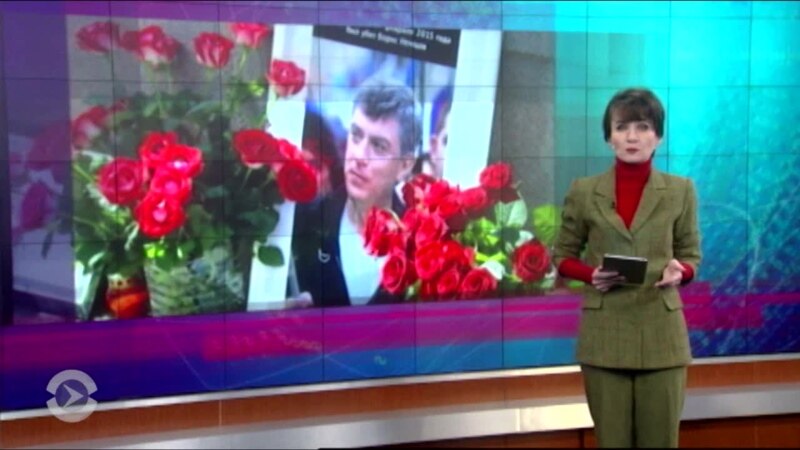  ��������� ����� ����� ����� �������� ������� 2016 