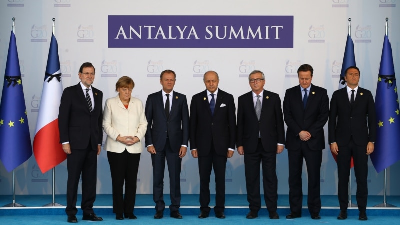  ����������� ������� 