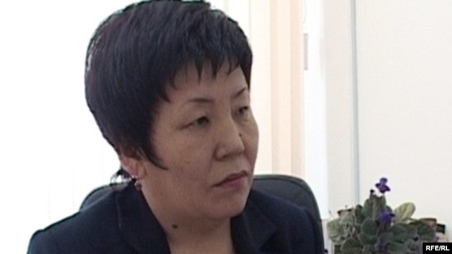 Наталья Селезнева секс