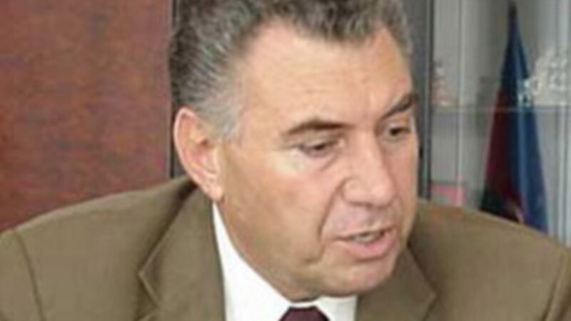 ����: radioazadlyg.org