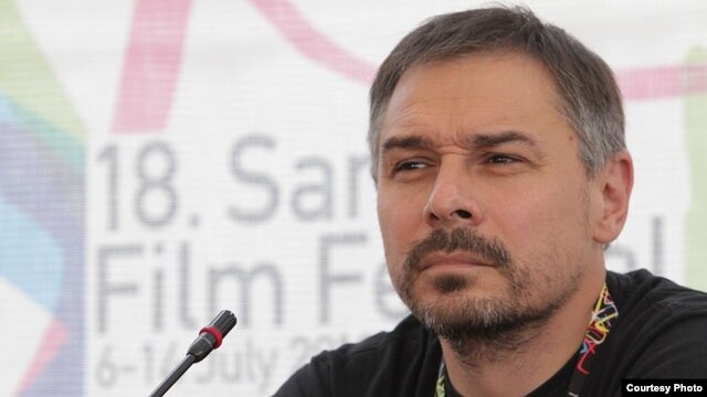 Miroslav Terzić