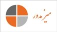 برنامه دوم 