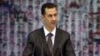 Bashar al-Assad