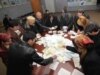 OSCE Says Tajik Elections Failed Democratic Standards