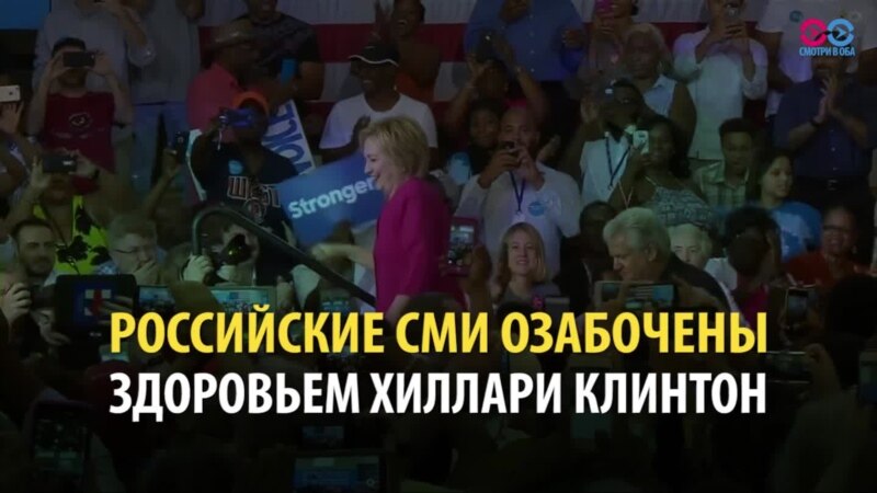  ��� ������������ ������� 