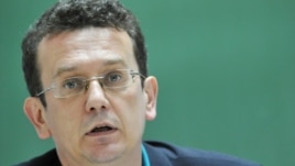 Asim Mujkić