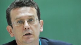 Asim Mujkić