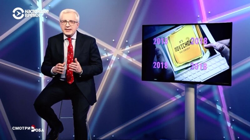  ��� ������� ������ ��������� 