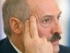 Inside The Mind Of Belarus's Cocksure President