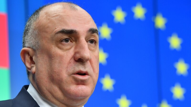  ���� ������������ ������� ���� ���������� ������� ������� �������� 