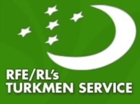  (RFE/RL)