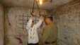 PHOTO GALLERY: A tour of the KarLAG