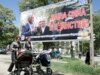 Georgia Moves To Alienate South Ossetia, Abkhazia Further