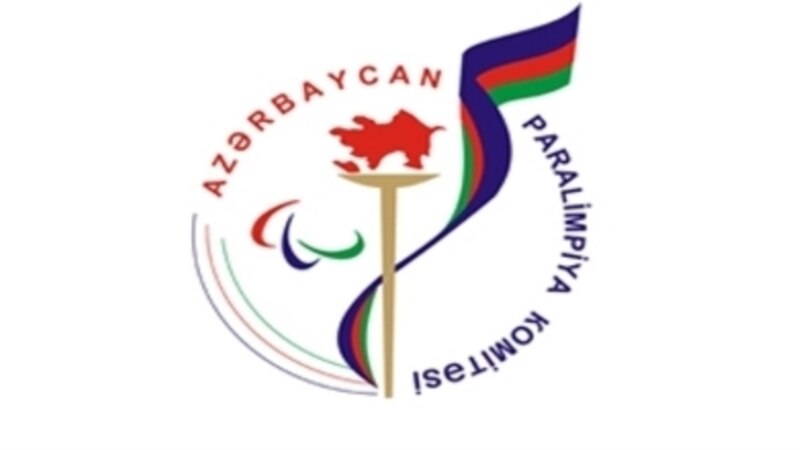 ����: radioazadlyg.org
