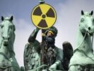 Njemačka bez nuklearne energije do 2022.