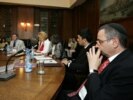 Mitropolit Crnogorske crkve izbačen sa sastanka REKOM-a