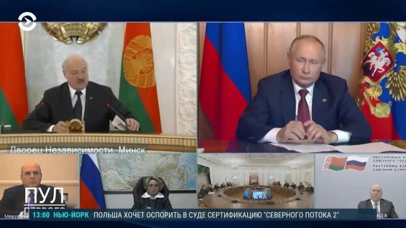  ������� ������� ����������� ������ ��������� 