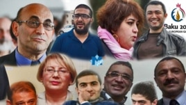 Avropalı parlamentarlar Qərb liderlərini olimpiadanın açılışına getməməyə çağırdılar Avropalı parlamentarlar Qərb liderlərini olimpiadanın açılışına getməməyə çağırdılar