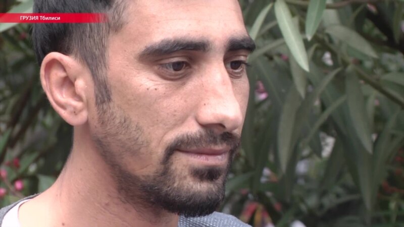  ������� ���������� ������������ �������� ������ ������������� ������ 