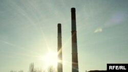 The OECD is predicting global temperatures could rise by 3-6 degrees by the end of the century if governments fail to take action.