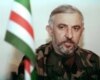 Five Years After Maskhadov's Death, Situation In North Caucasus Remains Complex